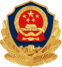 新月计费